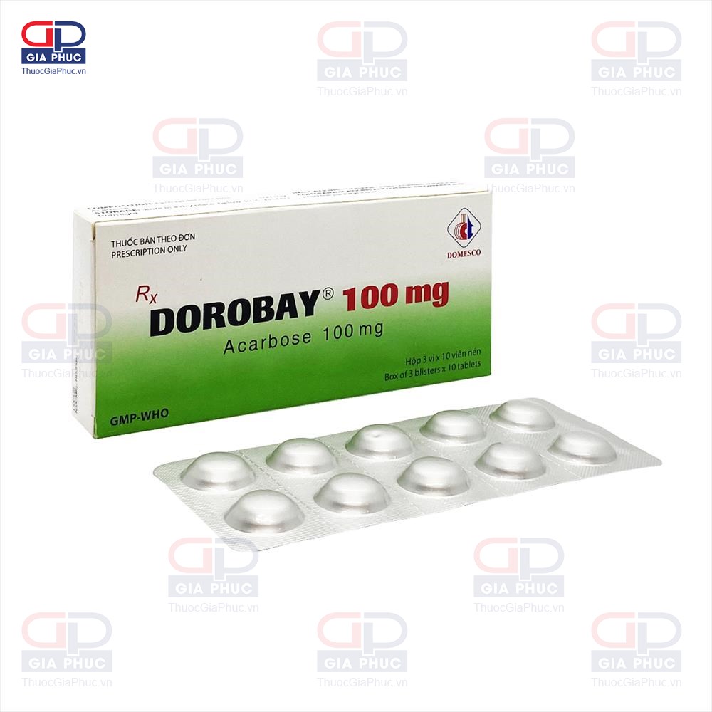 Dorobay Mg H Vi V Domesco