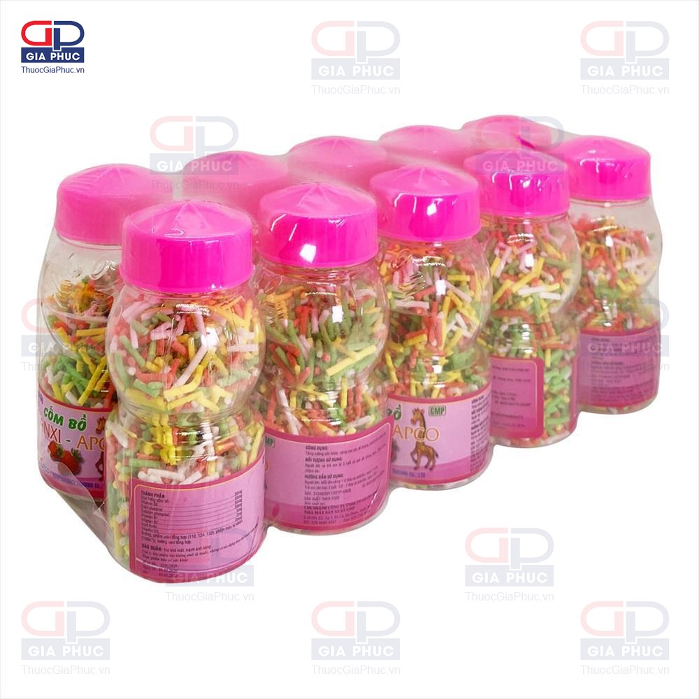 Hình ảnh sản phẩm