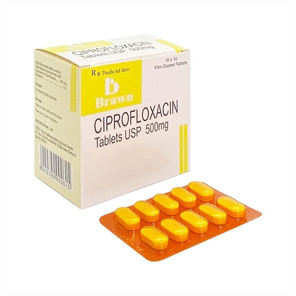 ciprofloxacin-500mg-h100v